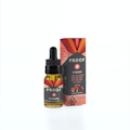 Proof | V Drops | Tincture | 15ml
