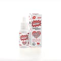 Super Wow | Oooh! Wow Drops | Tincture | 30ml