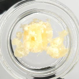 Candy Temple Terp Sugar - 0.5g