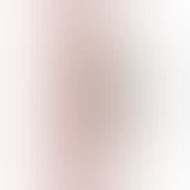 Blueberry Haze | Ritual Liquid Diamond 2g Disposable | Sativa