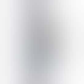 Grape Ape | Ritual Liquid Diamond 2g Disposable | Indica