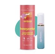 Honeycrisp 1g All-in-One Vape