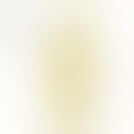 Banana Punch 900mg All In One Device