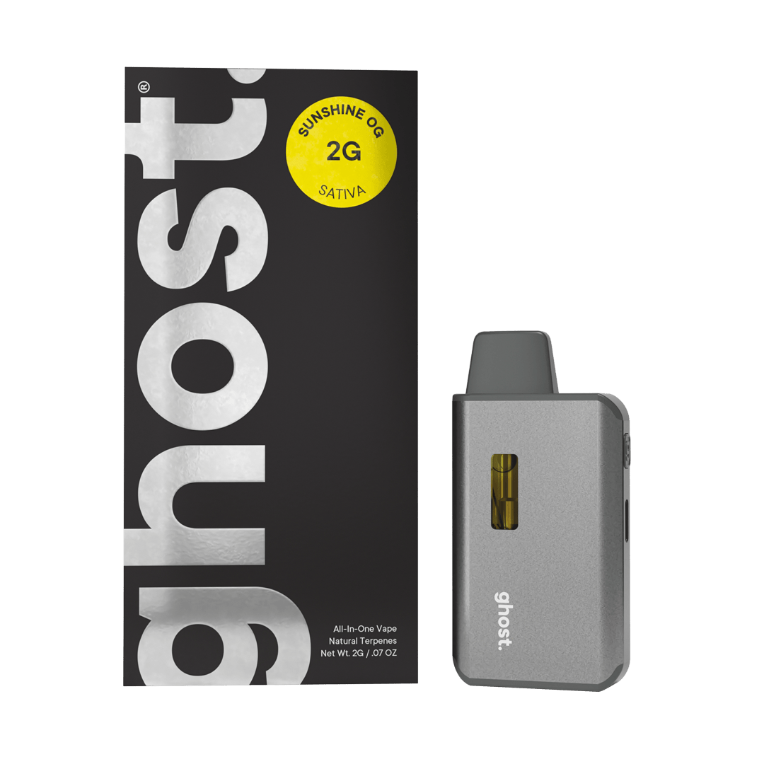 is breeze vape coming back Breeze Vapes main image 0