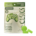 CLSICS Rosin 10pk Gummies Sour Limeade Loadout
