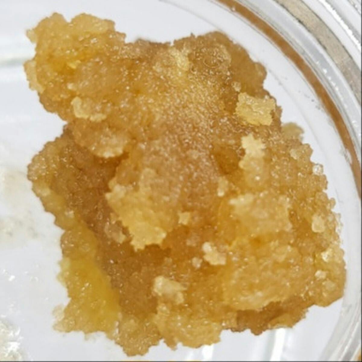 Mr. Clean Terp Sugar - 1g