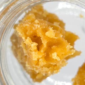Zkittlez X Runtz Terp Sugar - 3.5g