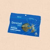 (2 FOR $30 MIX & MATCH) Natural Gas - 5g Pre Ground (Dovetail)
