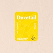 Dovetail - Mango Mintality (S) - Joint - 14pk - 7g