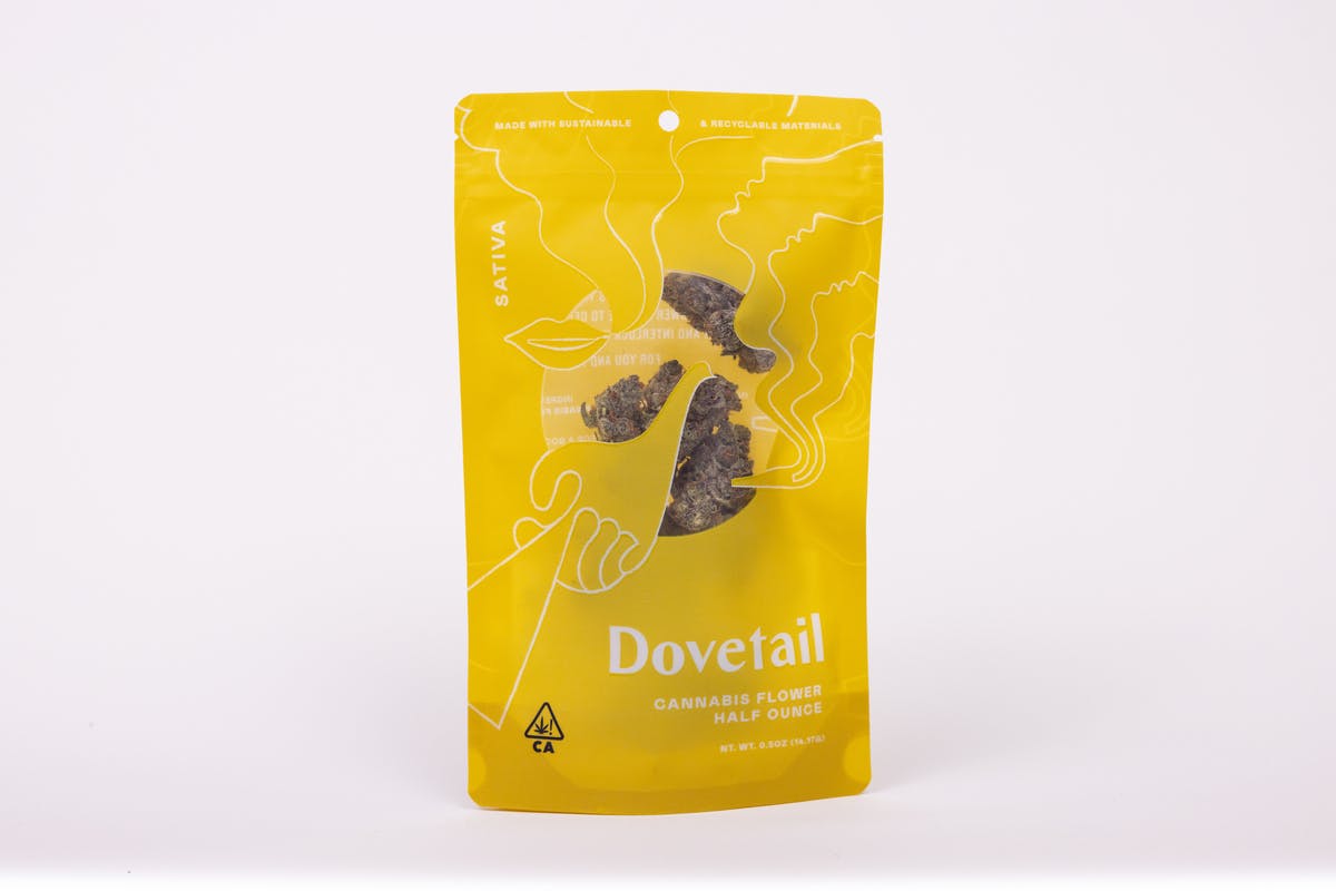 FLOWER — Tropical Lemonade