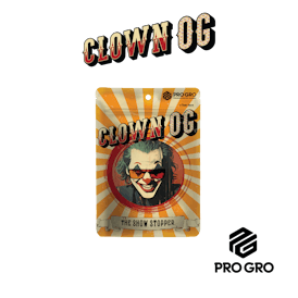 Clown OG Pre-Pack | 3.5g