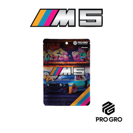 M5 Pre-Pack | 3.5g