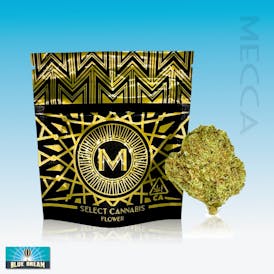 Blue Dream