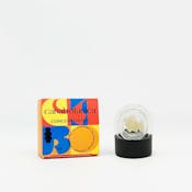 Street Tartz - Sugar - 1g