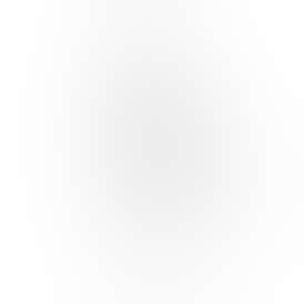 Kingroll 1.3g Single Zerealz x Watermelon Sorbet