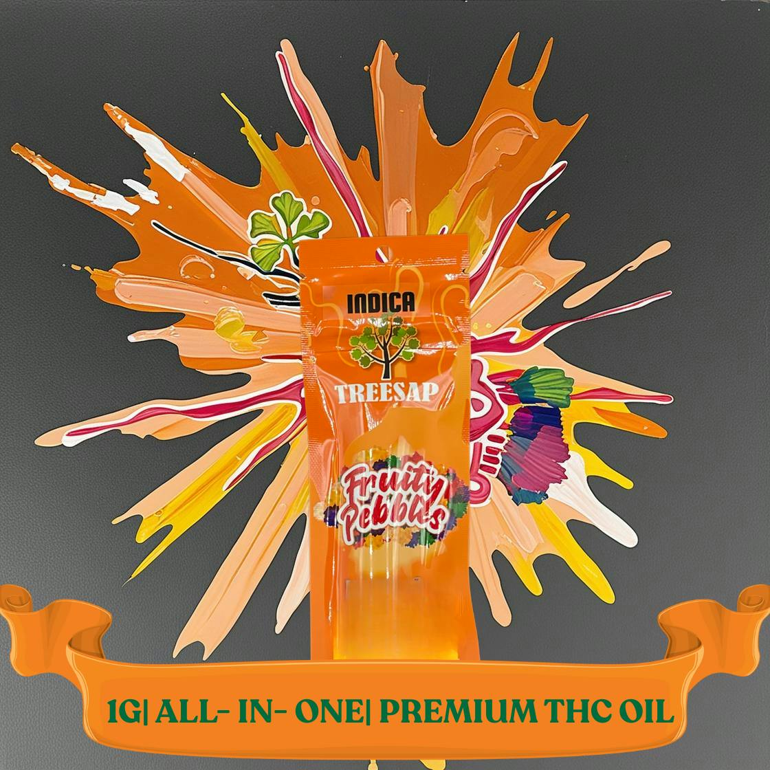 vape juice fruity pebbles Cereal Vape Juice Flavors main image 0