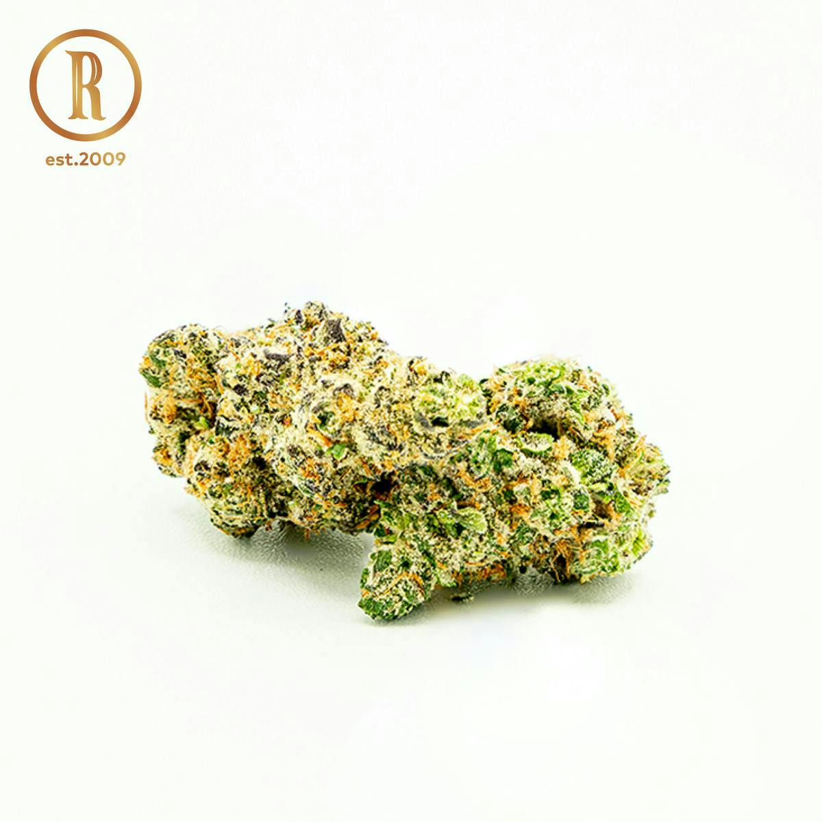 Stanky Leg | Big Buds | 3.5g by Redemption