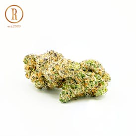 Stanky Leg Pre-Packed 28g