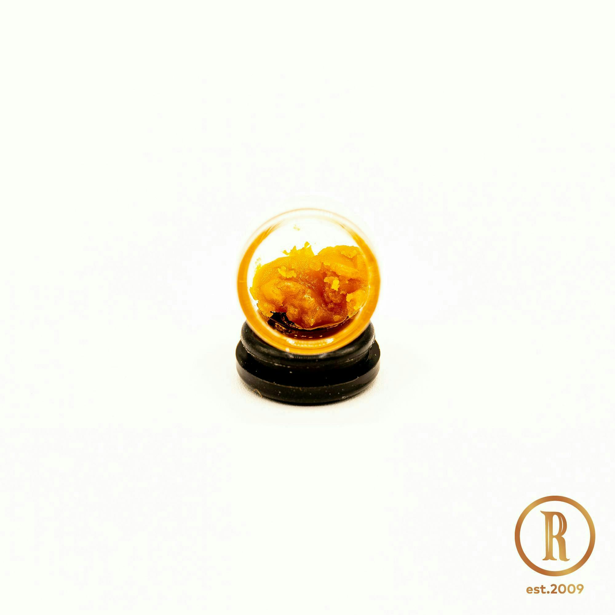 G | Live Resin | 1g