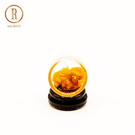 VSOP 1g Live Resin