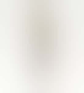 El Gato 1g Preroll - Super Skunk