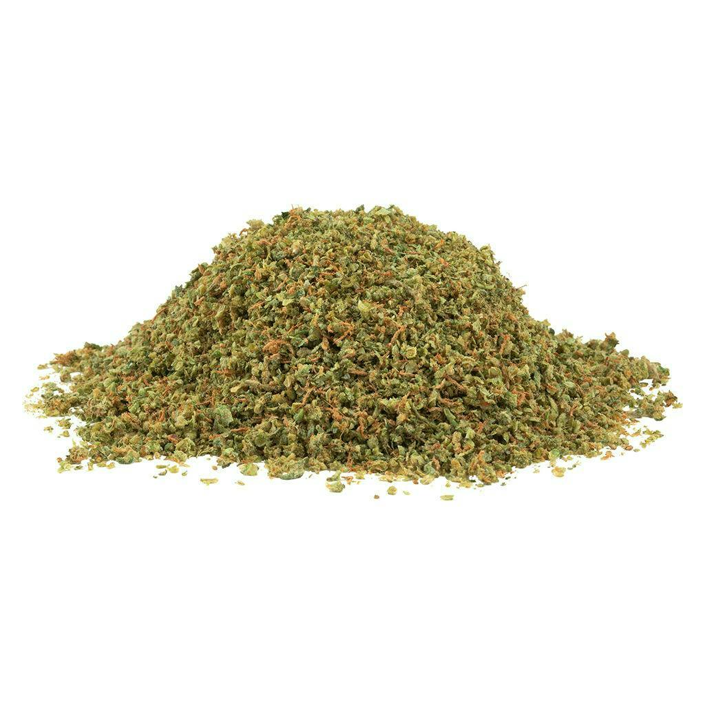 Top Shelf Shake - LA Kush Cake