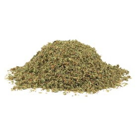 Deal Shelf Shake - Gelato 45