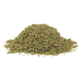 Deal Shelf Shake - Gelato 45