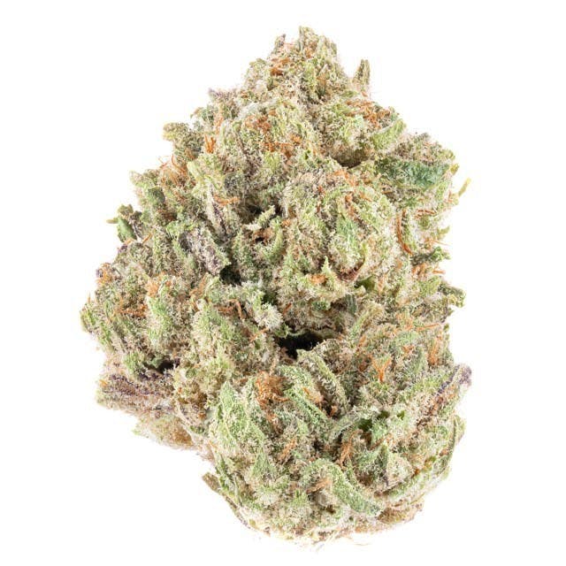 Super Lemon Haze (aka SLH) Weed Strain Information | Weedmaps