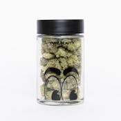 Green Kush | 14.17g Indoor