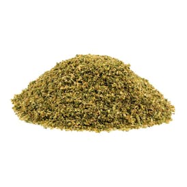 Top Shelf Shake - Ferarri Runtz