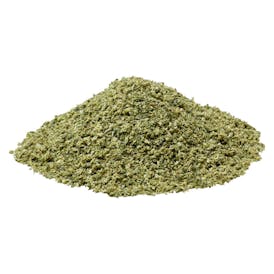 Top Shelf Shake - Purple Punch