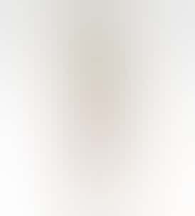 El Gato 1g Preroll - Santa Maria