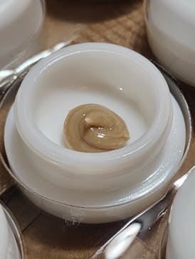 Sugar Pine - Live Rosin - Baller Jars