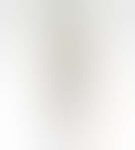 Twisted Preroll 1g - Banana OG