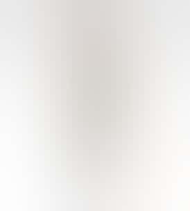 Twisted Preroll 1g - Tangie Ghost Train