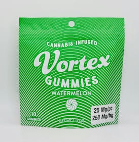 Vortex 250mg - Watermelon