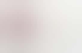 El Gato Concentrate 1g - Caberet (Badder)