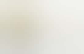 El Gato Concentrate 1g - Aberdeen (Wax)