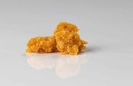 El Gato Concentrate 1g - Alien Mint (Wax)