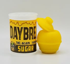 El Gato Concentrate 7g Honeypot - Daybreak (Sugar)