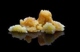 Twisted Concentrate 1g - Apple Jax (Wax)