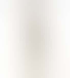 Twisted Infused Preroll 1.3g - Berry Noir