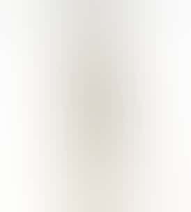 Twisted Infused Preroll 1.3g - Ice Cream Punch