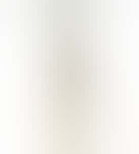 Twisted Infused Preroll 1.3g - Purple Trainwreck