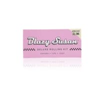 BLAZY SUSAN - 63.5 shorty