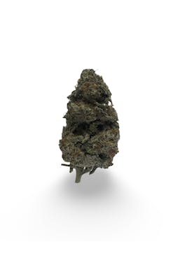 Cherry Pie Breath - Unicorn Tears