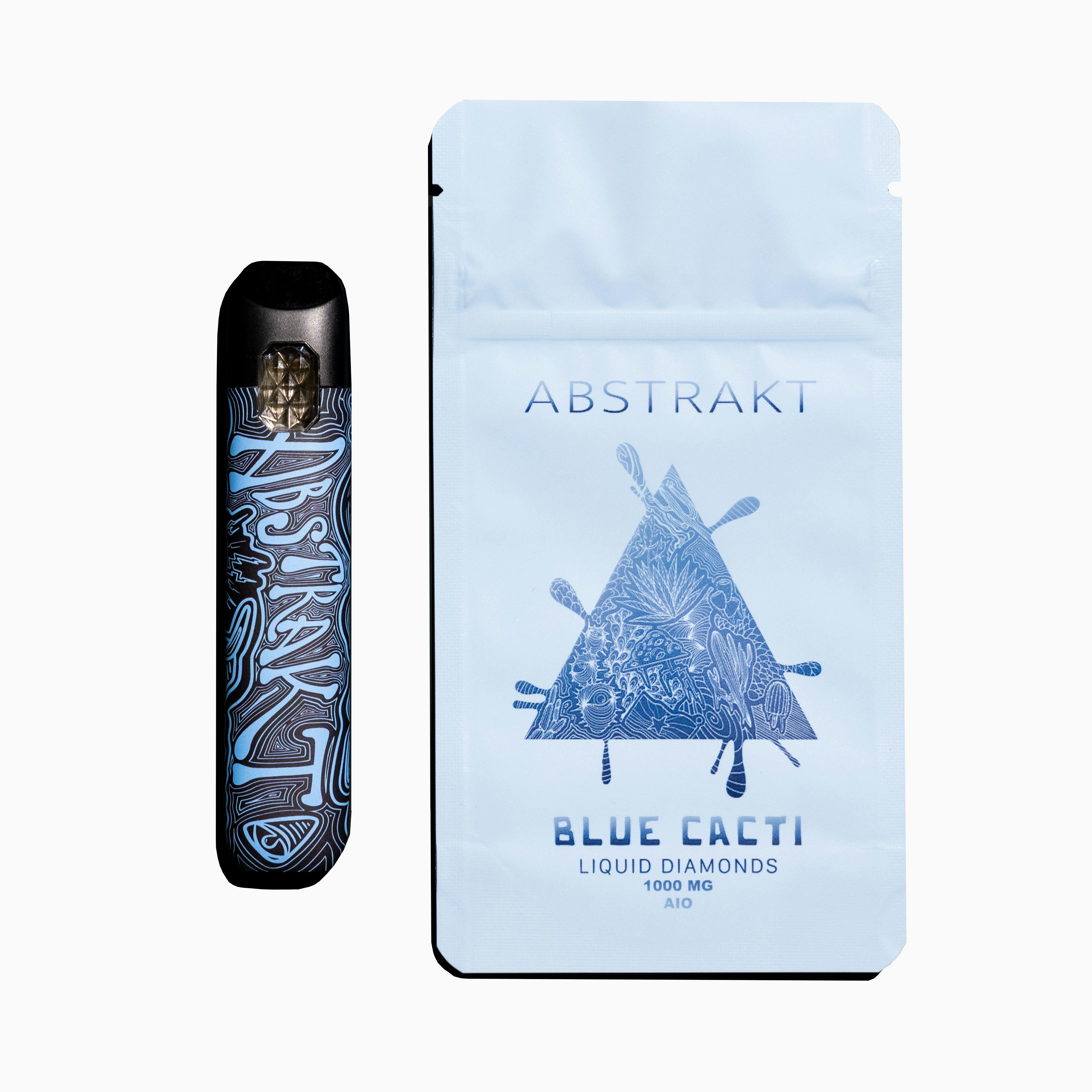 elf bar vape uk Boutiq - Switch Dual Tank AIO Live Diamonds - NYC Sour (S) x Lemon Head (S)  | The Mint main image 0
