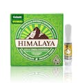 Himalaya | Gelatti | The Original Cartridge | 0.5g