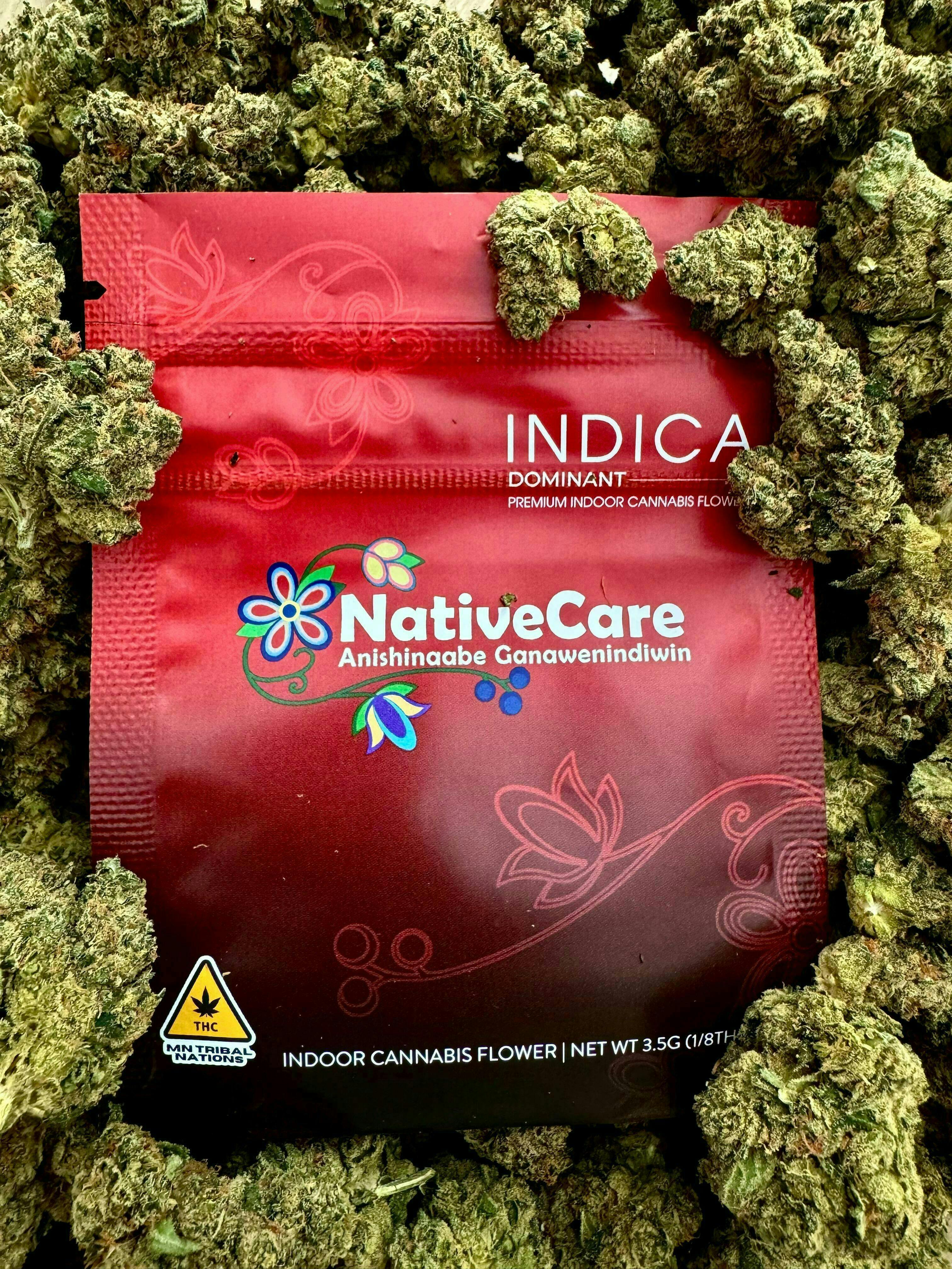 Godfather OG